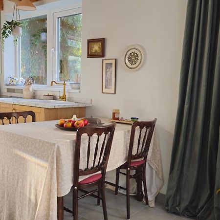 Bed And Breakfast Near 'S-Hertogenbosch Rosmalen Dış mekan fotoğraf