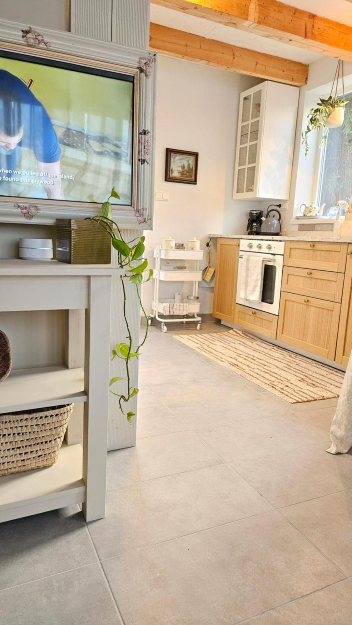 Bed And Breakfast Near 'S-Hertogenbosch Rosmalen Dış mekan fotoğraf