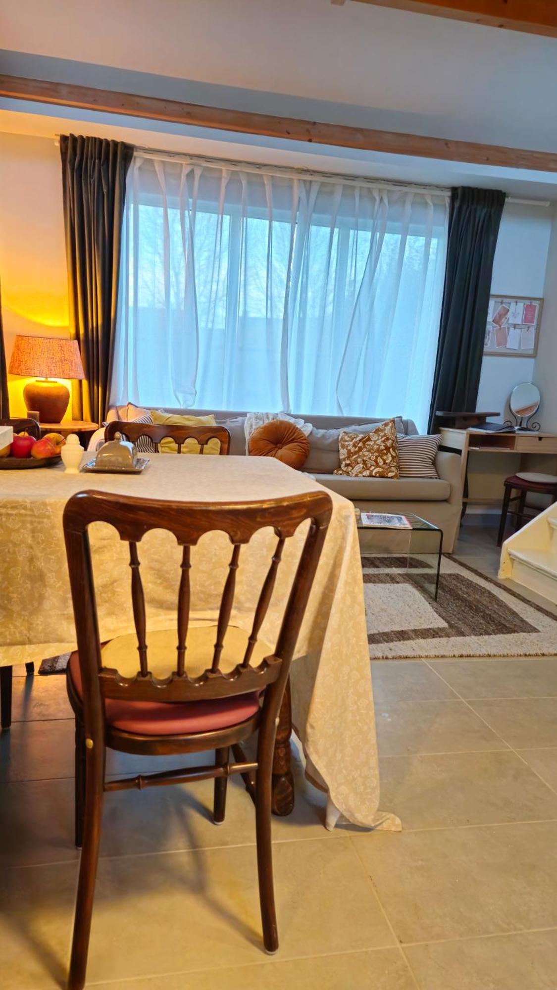 Bed And Breakfast Near 'S-Hertogenbosch Rosmalen Dış mekan fotoğraf