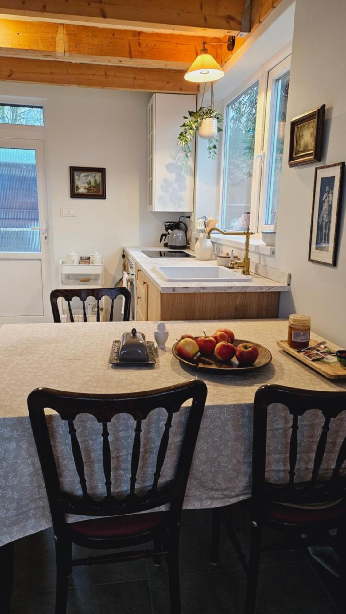 Bed And Breakfast Near 'S-Hertogenbosch Rosmalen Dış mekan fotoğraf