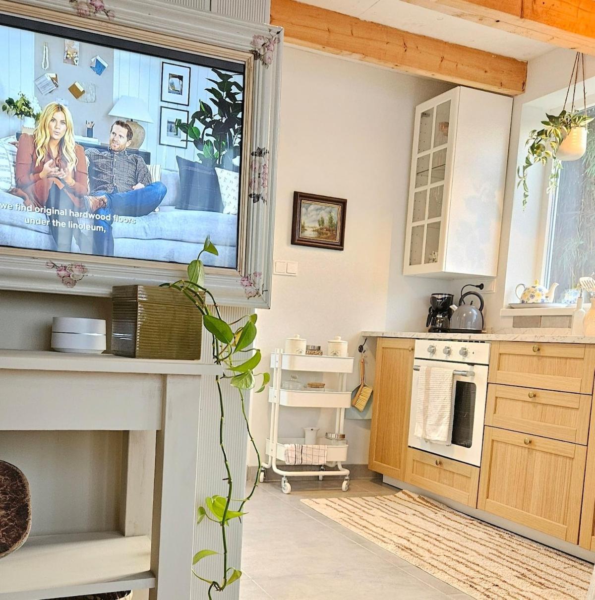 Bed And Breakfast Near 'S-Hertogenbosch Rosmalen Dış mekan fotoğraf